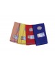 Samraj Towel